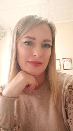 Пьянкова Зоя Евгеньевна